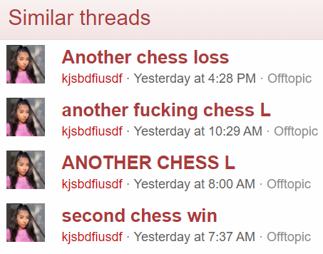 1609865746205