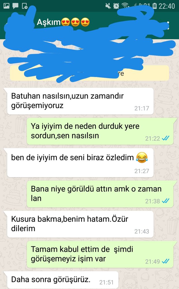 20210104 232332 1