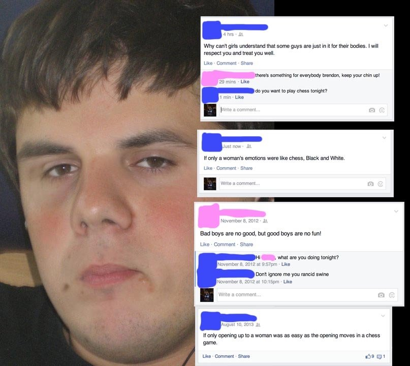 1609868645599