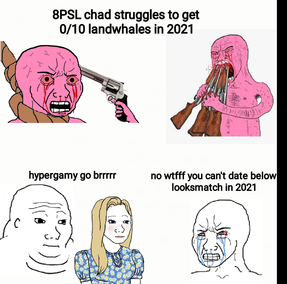 Screenshot 20210105 1306252