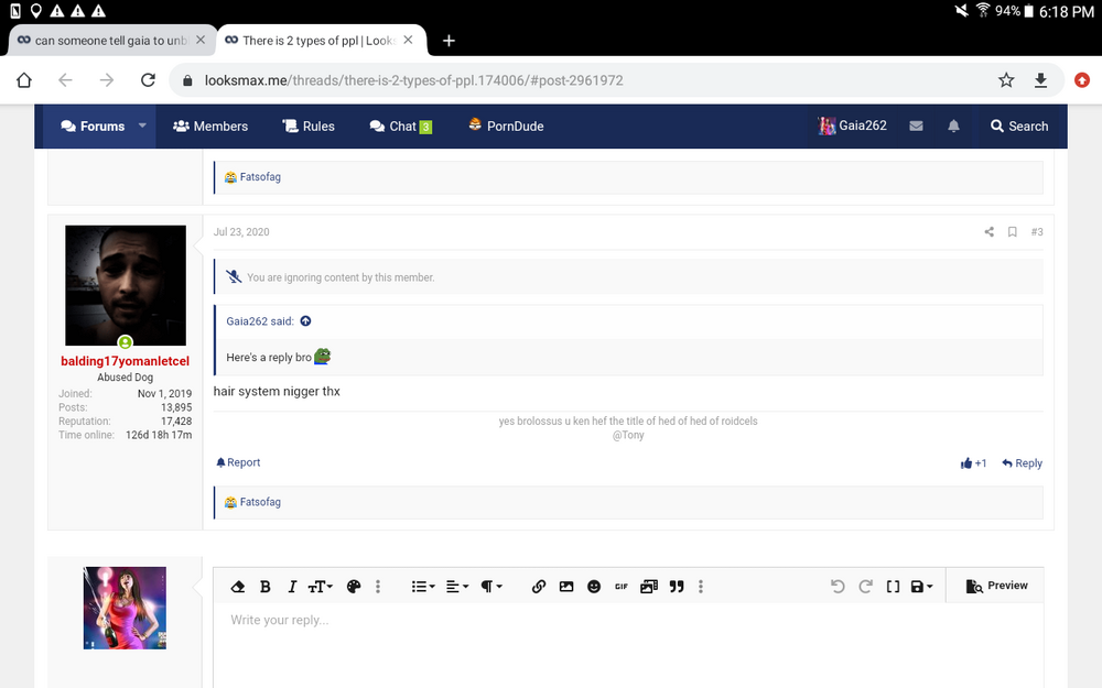 Screenshot 2021 01 05 18 18 30