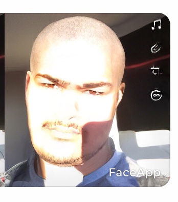 7D0E57AC 4926 4ED8 81CE 23F5E76F8034