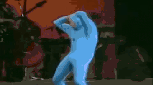 Boner3