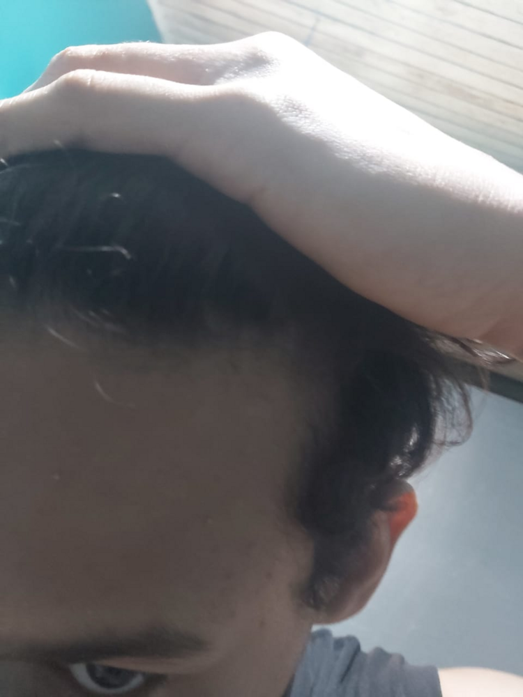 1609873632201
