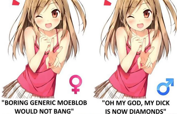 1609875850712