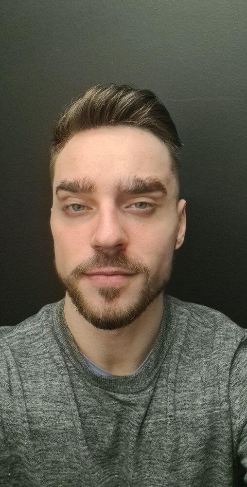 Asd