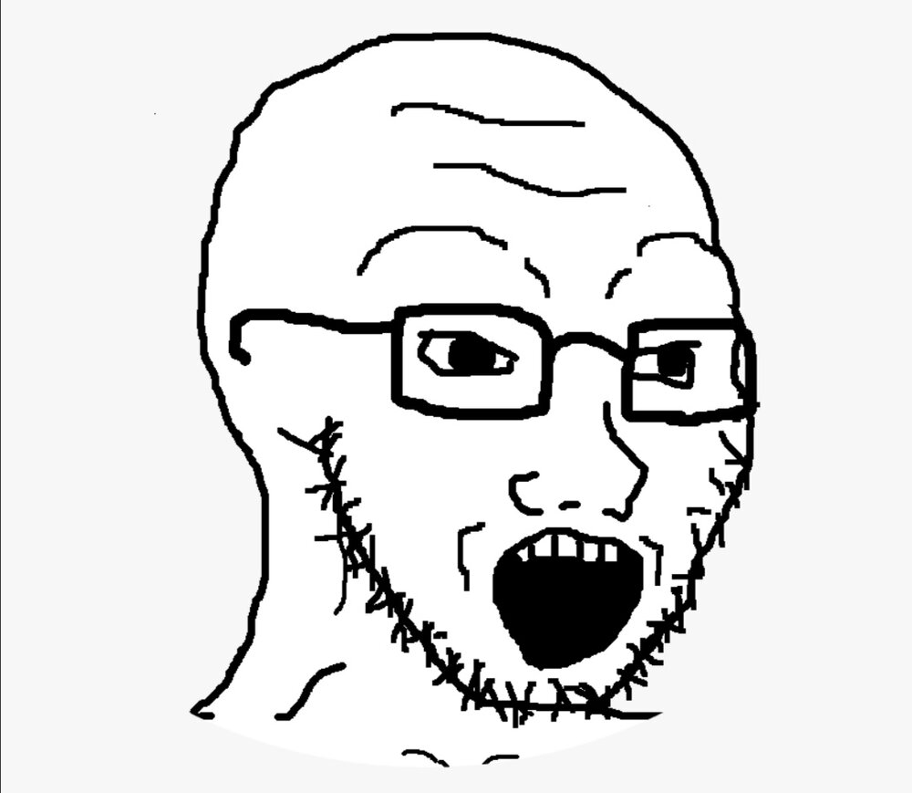 Screenshot 20210105 205224