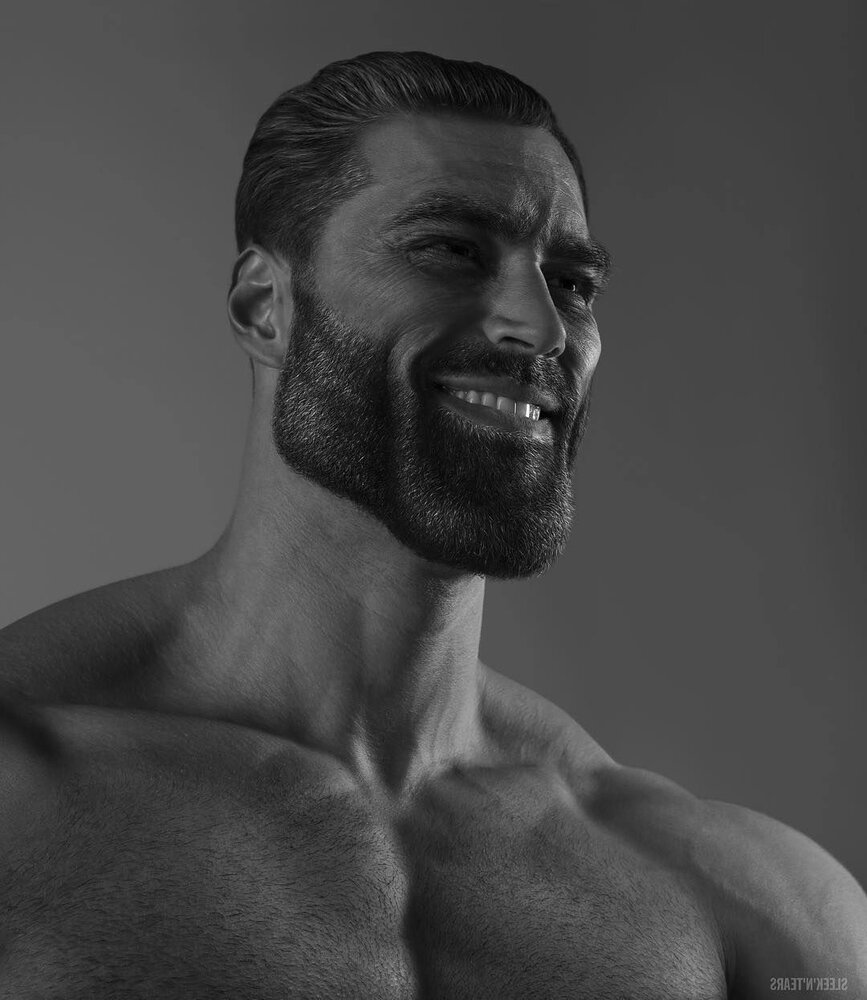 Vxqecmrcpob51