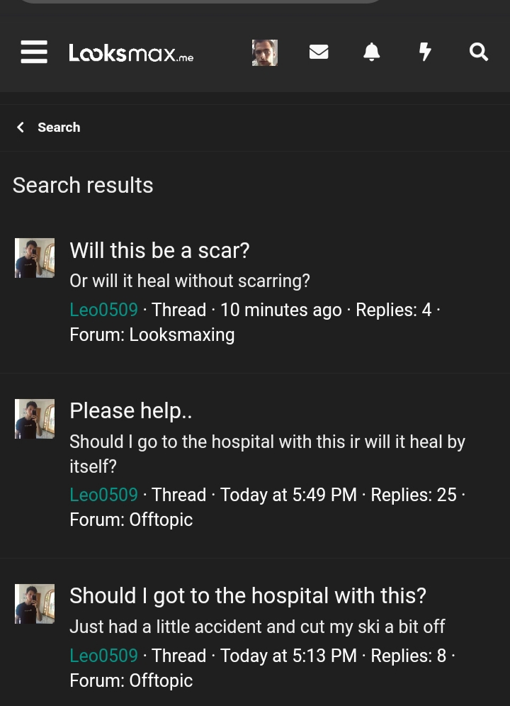 20210105 214242