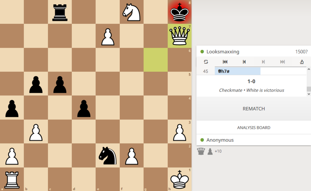 1609880456851