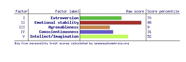 E63F9F8B FF26 4887 9441 D4E53A18CC33