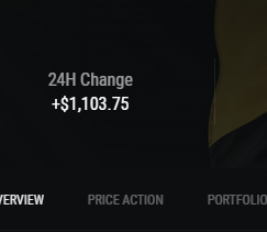 1609888104434