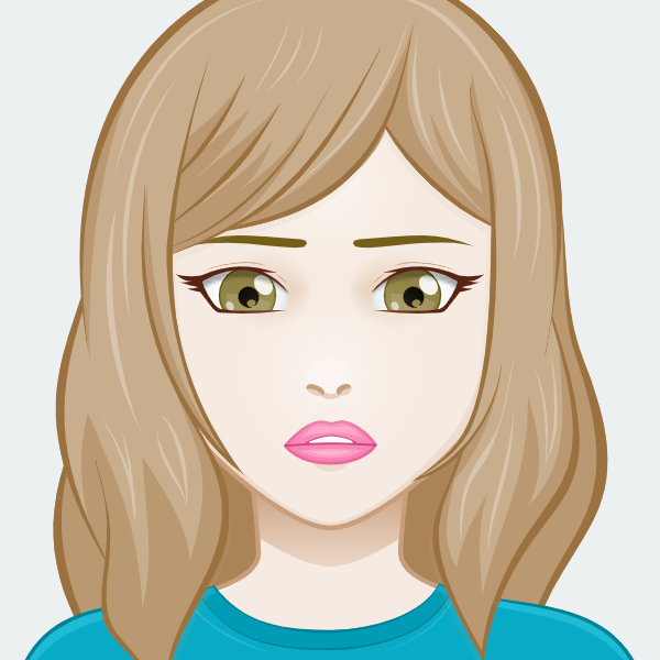 Cartoonify 1