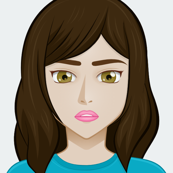 Cartoonify 4