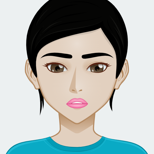 Cartoonify 5