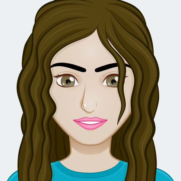 Cartoonify 7