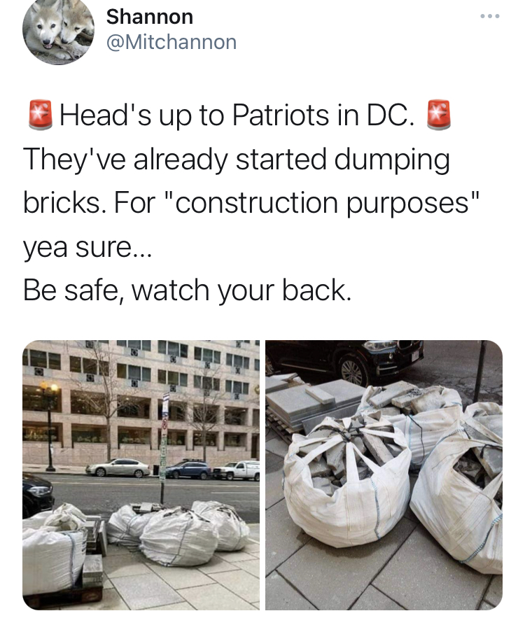 D96EFFCB 91C0 454A A032 B473734B7717