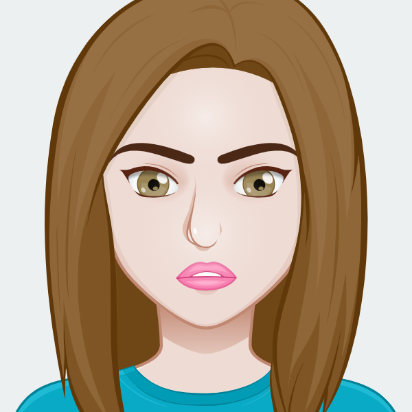 Cartoonify 11