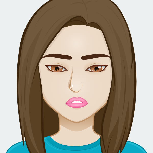 Cartoonify 12