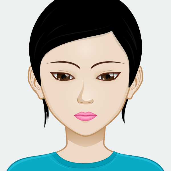 Cartoonify 13