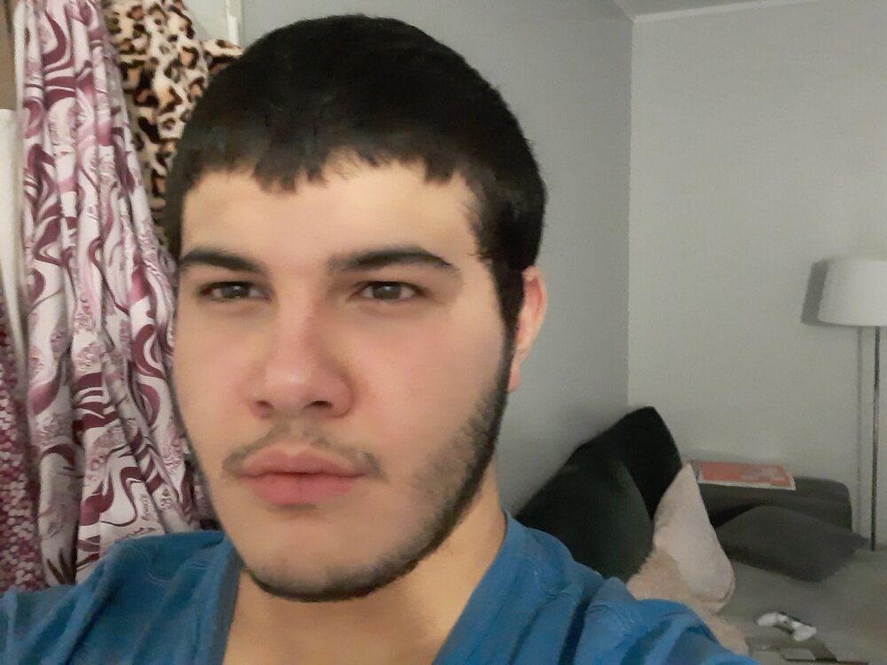 20210106 001950