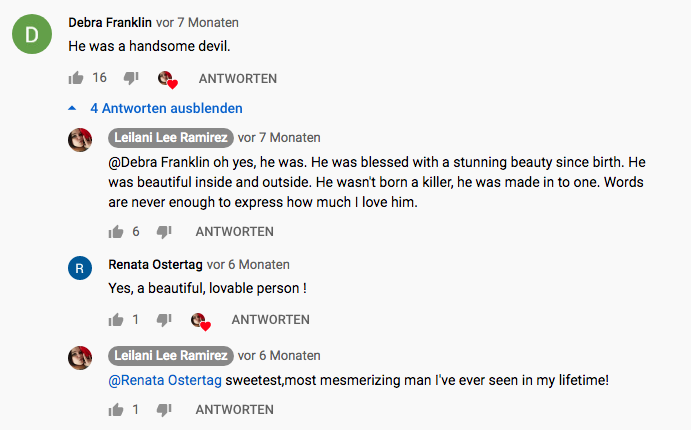 Bildschirmfoto 2021 01 06 um 020528