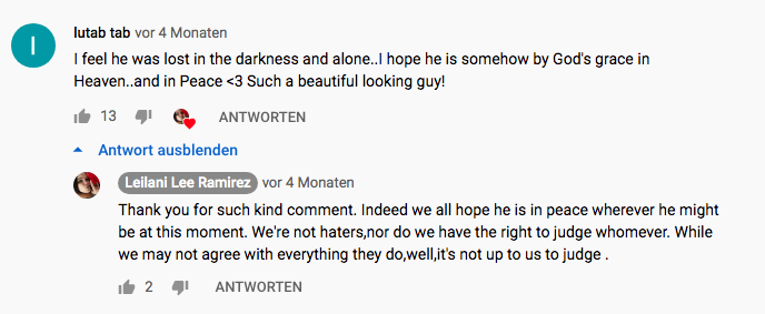 Bildschirmfoto 2021 01 06 um 020516