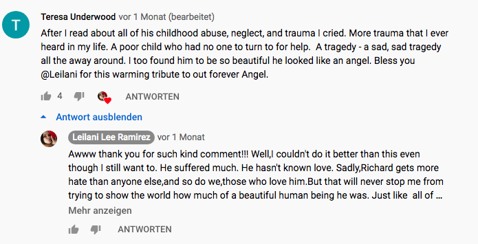 Bildschirmfoto 2021 01 06 um 020503