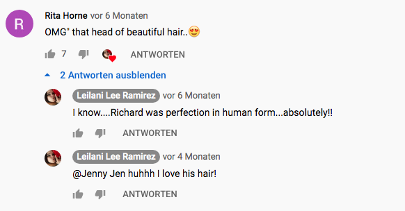 Bildschirmfoto 2021 01 06 um 020454