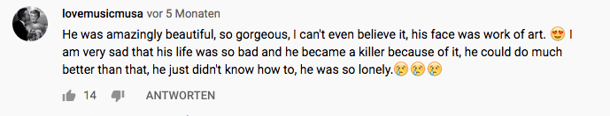 Bildschirmfoto 2021 01 06 um 021518