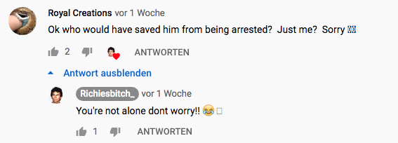 Bildschirmfoto 2021 01 06 um 021338