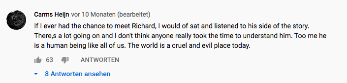 Bildschirmfoto 2021 01 06 um 021501