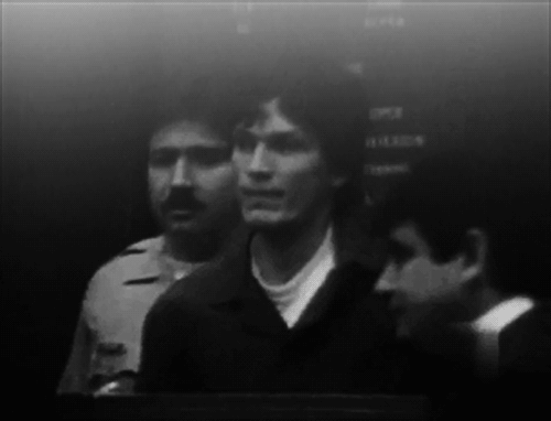 0782CB32 BCAA 4065 9FC7 36DDB8B5E47E