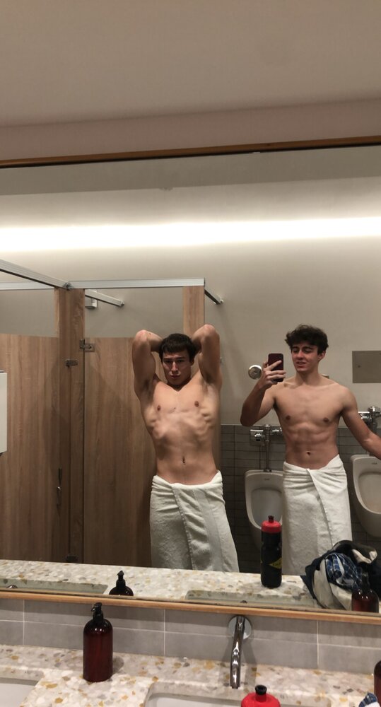 06187543 718A 4388 9838 15638423185D