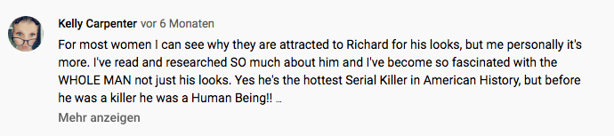 Bildschirmfoto 2021 01 06 um 021920