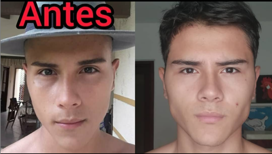 1609897869597