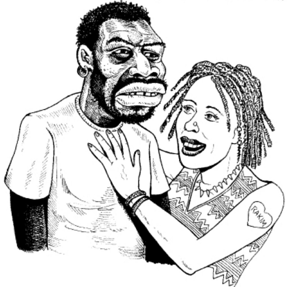 Screenshot 20210105 213110  01  01