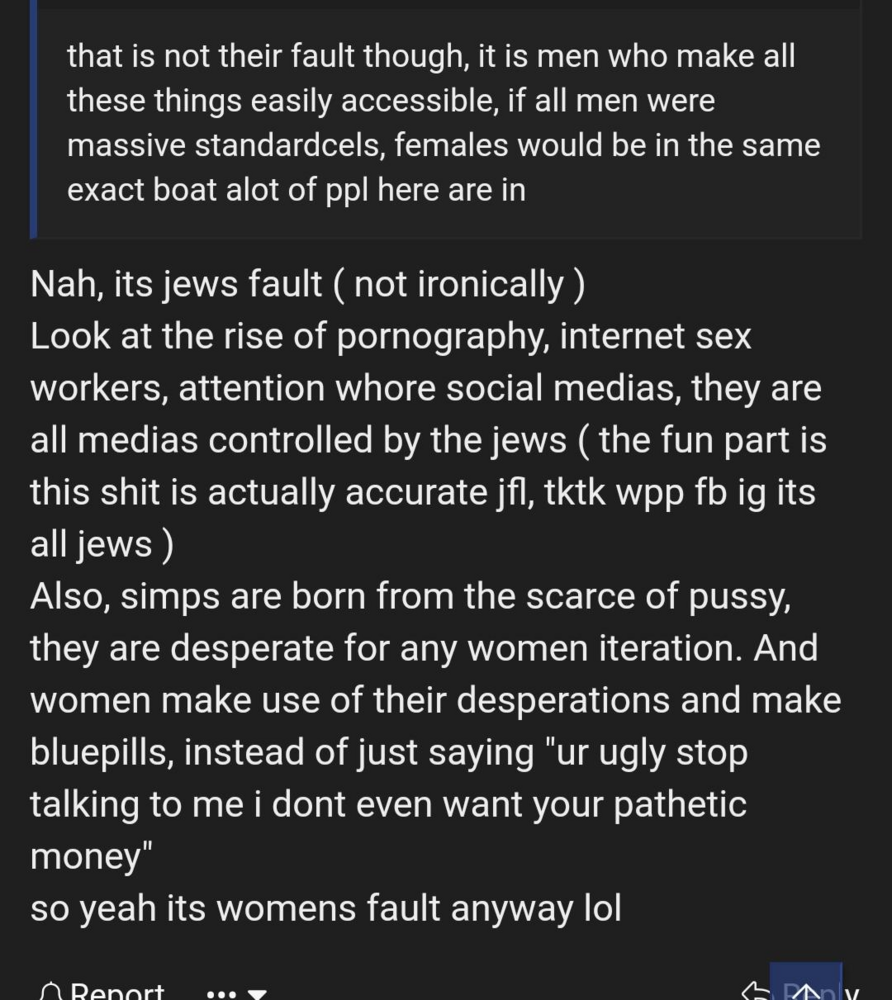 1609907300497