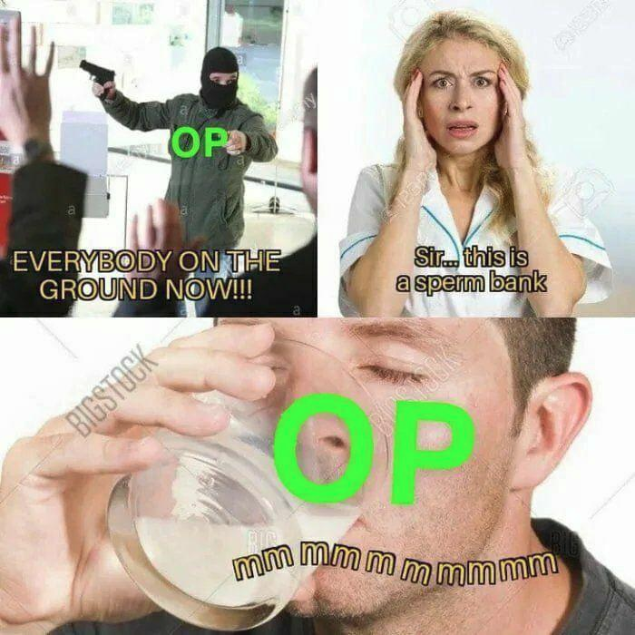 1609913906983