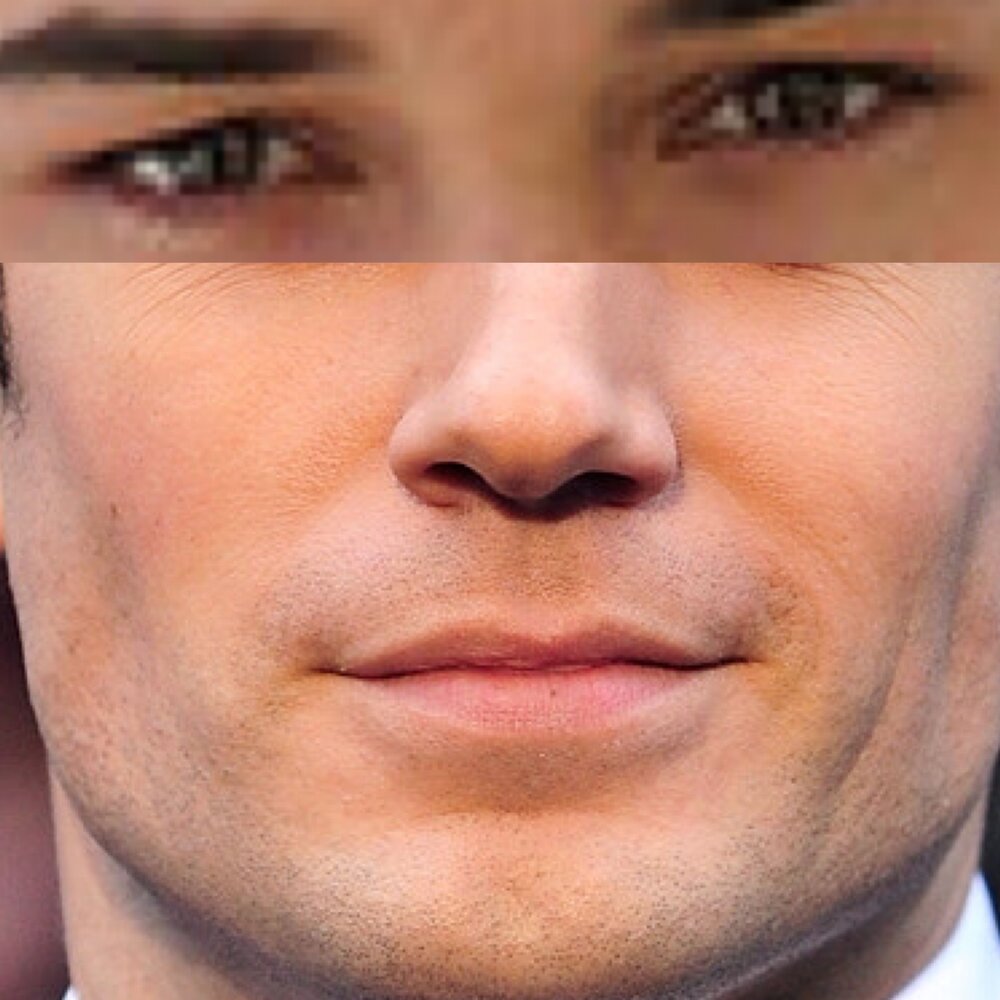 B15DB82C DCCE 4EB0 954D C26CA1510838