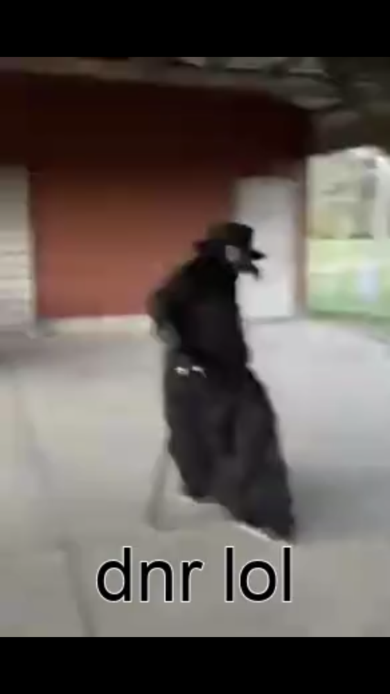 1D85E405 7CF8 49A9 B62B E53C2FA6399C