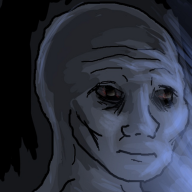 1609919977982