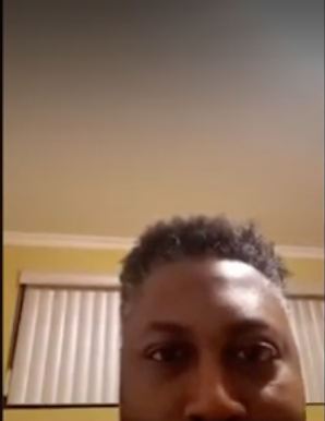 Screen Shot 2021 01 06 at 120117 PM