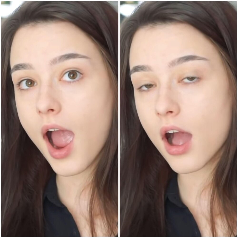 EFE5C468 786C 4ABE A3C4 B207F90A5670