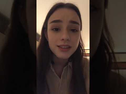 C59824F0 22A2 4897 8C0B 3EDE8F75CC9B