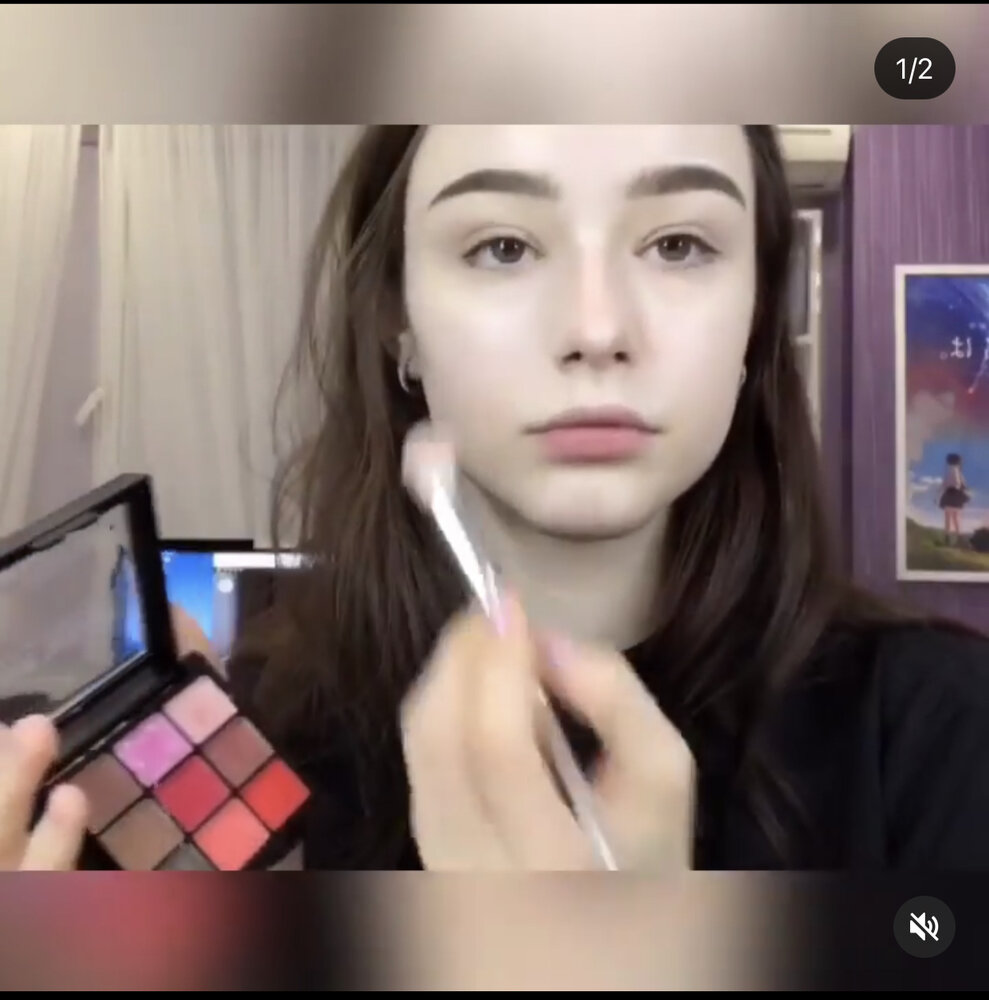 931DE154 020D 4EE1 865E FFCBEB9FC0EF