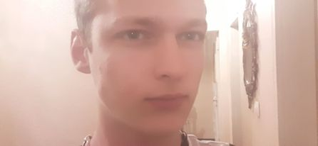 1609924180168