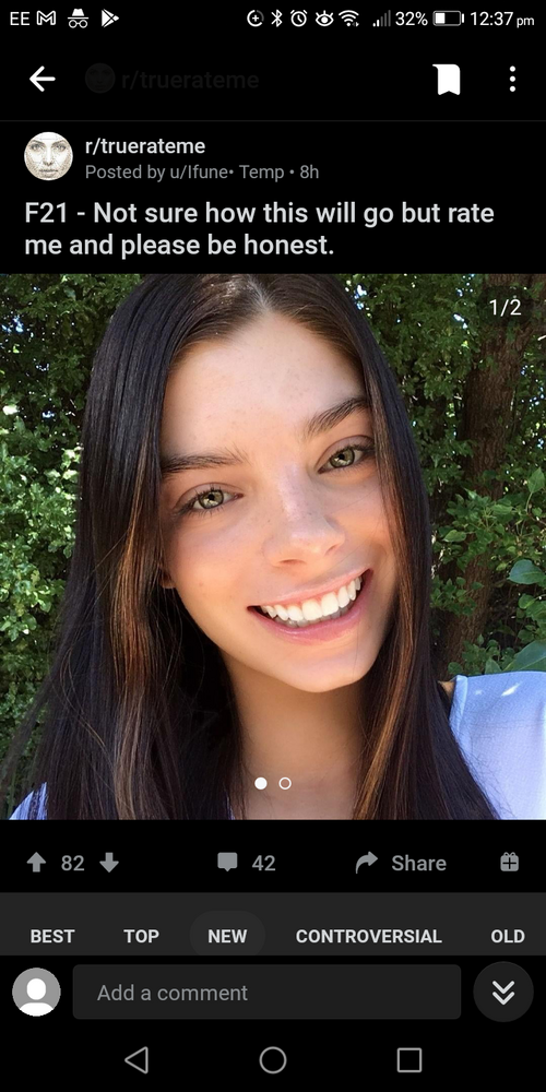 Screenshot 20210106 123735
