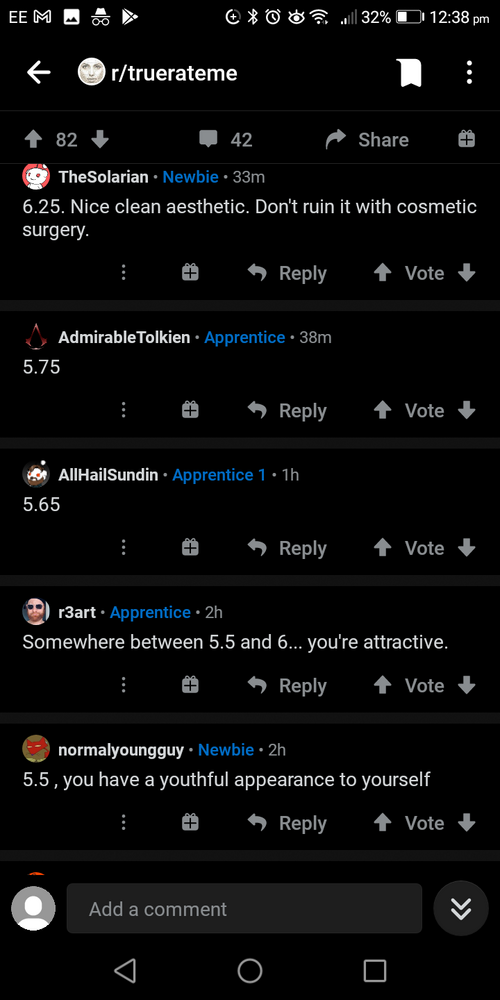 Screenshot 20210106 123823