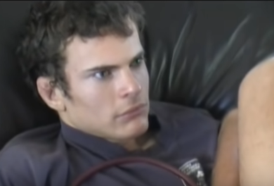Autisticchad